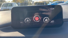 Mazda CX-5 2.2d Sport Nav+ 5dr Diesel Estate